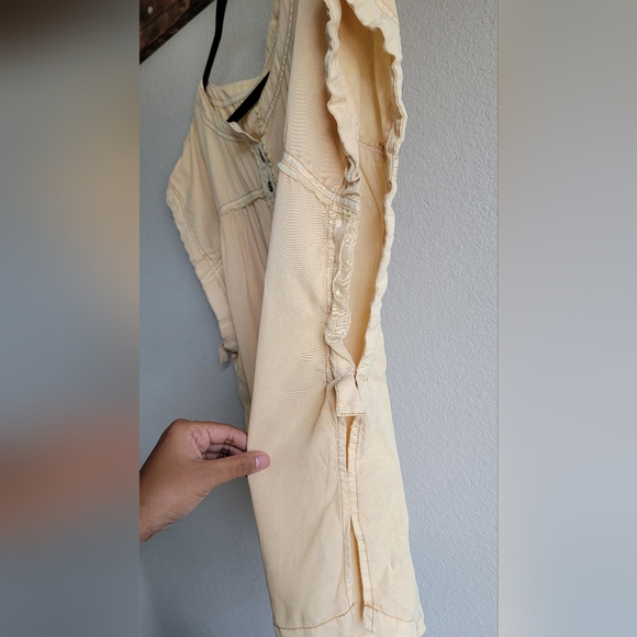 Free People Summer Love Top - Picture 6 of 7